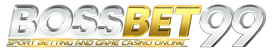 bossbet99 ระบบมั่นคง พร้อมโปรโมชั่นพิเศษแจกไม่อั้น